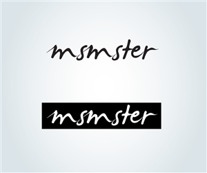 Logo Design by  sasha for this project | Design: #2848879