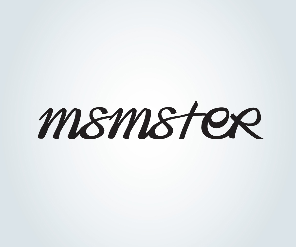 Logo Design by  sasha for this project | Design #2848885