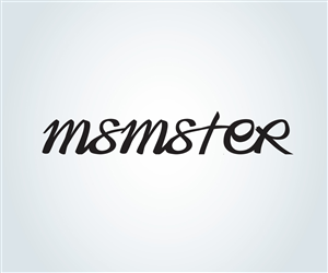 Logo Design by  sasha for this project | Design: #2848885