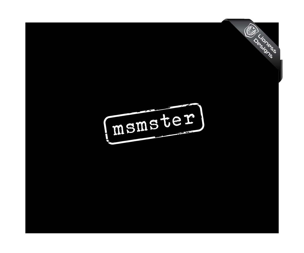 Diseño de Logo por Lioness Designs para este proyecto | Diseño #2824585