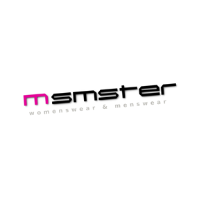 Logo Design by sude4u for this project | Design: #2825366