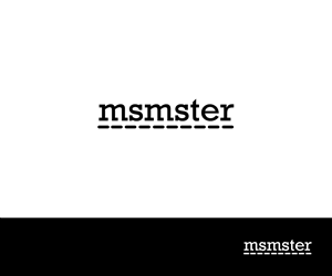 Logo Design by Jonpars for this project | Design: #2871648