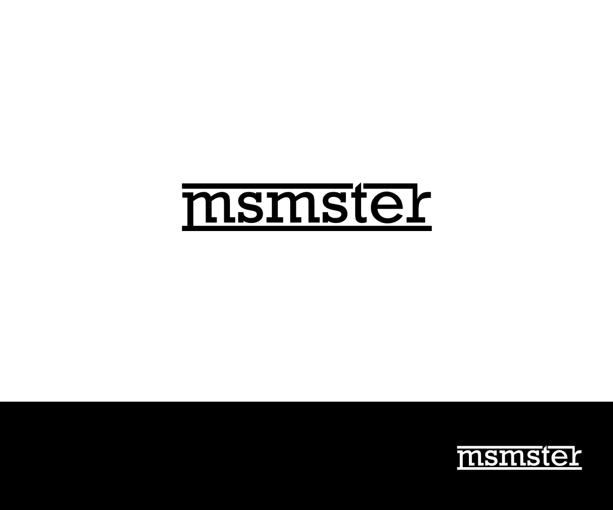 Logo Design by Jonpars for this project | Design #2871737