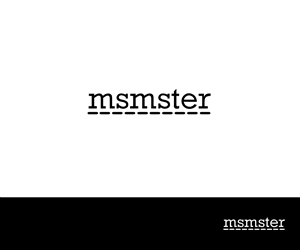 Logo Design by Jonpars for this project | Design: #2887818