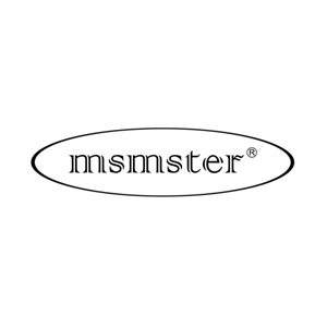 Logo Design by Hassan Hidratullah