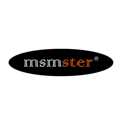 Logo Design by Hassan Hidratullah for this project | Design #2825979