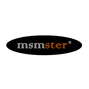 Logo Design by Hassan Hidratullah for this project | Design: #2825979