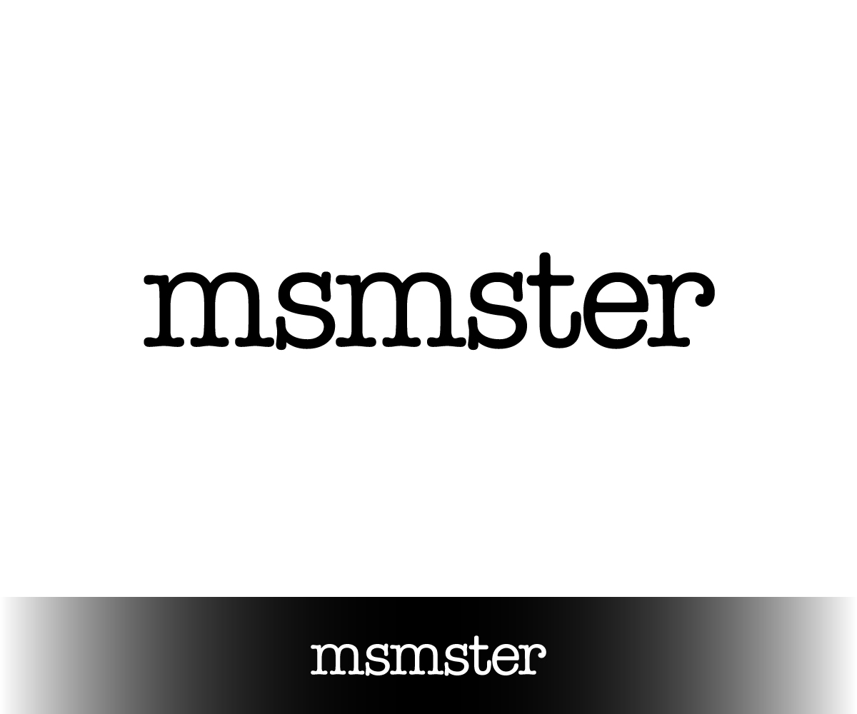 Diseño de Logo por LawrieM para este proyecto | Diseño #2824651