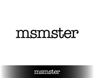 Logo Design by LawrieM for this project | Design #2824651