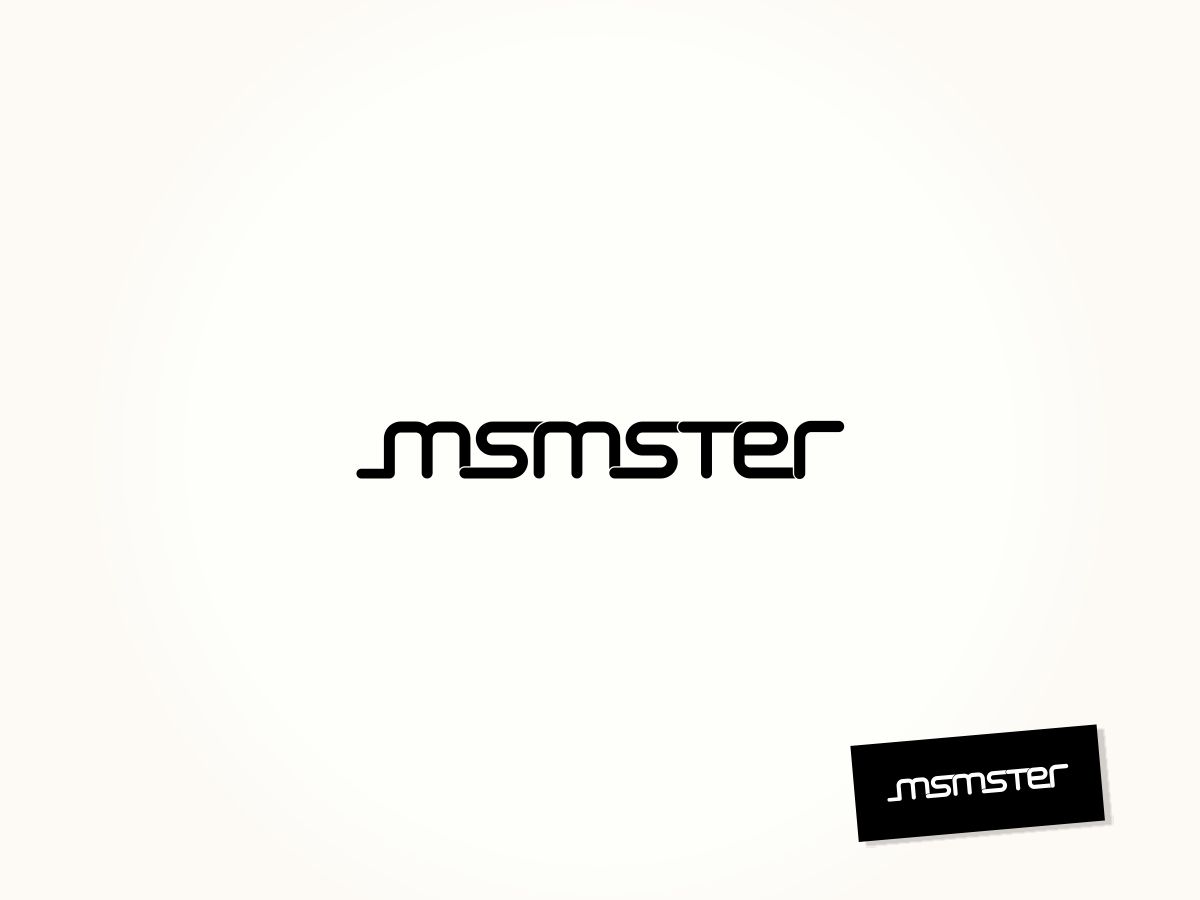 Logo Design by Robby SC for this project | Design #2824961