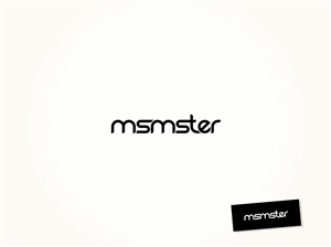 Logo Design by Robby SC for this project | Design: #2824964
