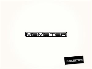 Logo Design by Robby SC for this project | Design: #2824968
