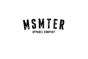Logo Design by obeid2