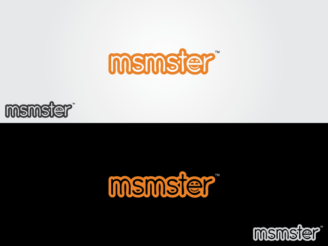 Logo Design by 3dwOrX for this project | Design #2832523