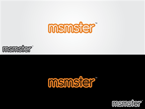 Logo Design by 3dwOrX for this project | Design: #2832523