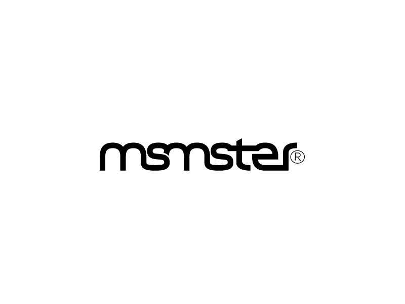 Logo Design by Jozbel for this project | Design #2865366