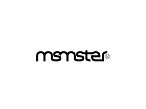 Logo Design by Jozbel for this project | Design: #2865366