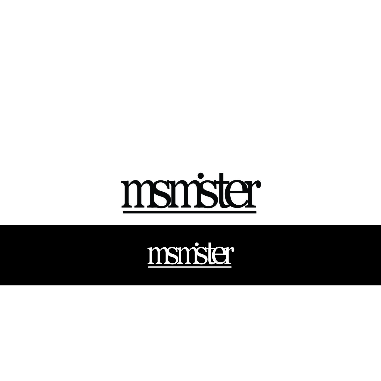 Logo Design by druuppy for this project | Design #2835123