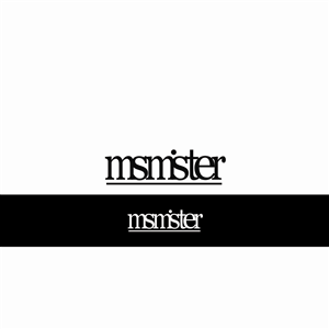 Logo Design by druuppy