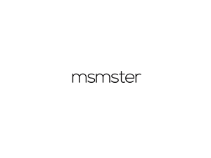 Logo Design by M.CreativeDesigns for this project | Design: #2835844