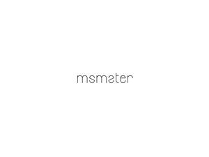 Logo Design by M.CreativeDesigns for this project | Design: #2867539