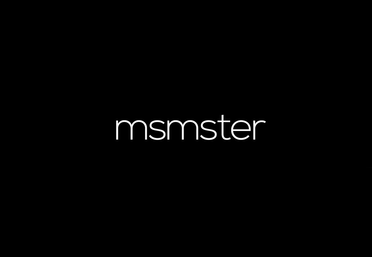Logo Design by M.CreativeDesigns for this project | Design #2903690