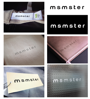 Logo Design by Shirlei Patricia for this project | Design #2825152