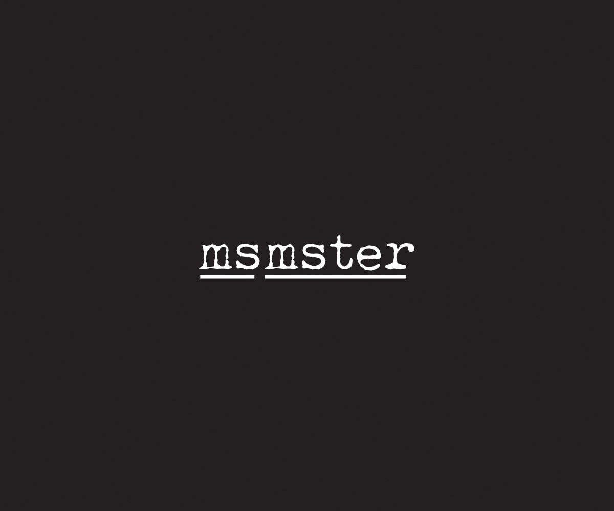 Logo Design by Rflames for this project | Design #2860300