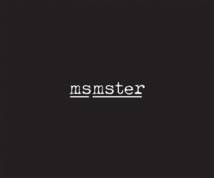 Logo Design by Rflames for this project | Design: #2860300