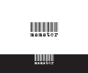 Logo Design by Rflames for this project | Design: #2860305