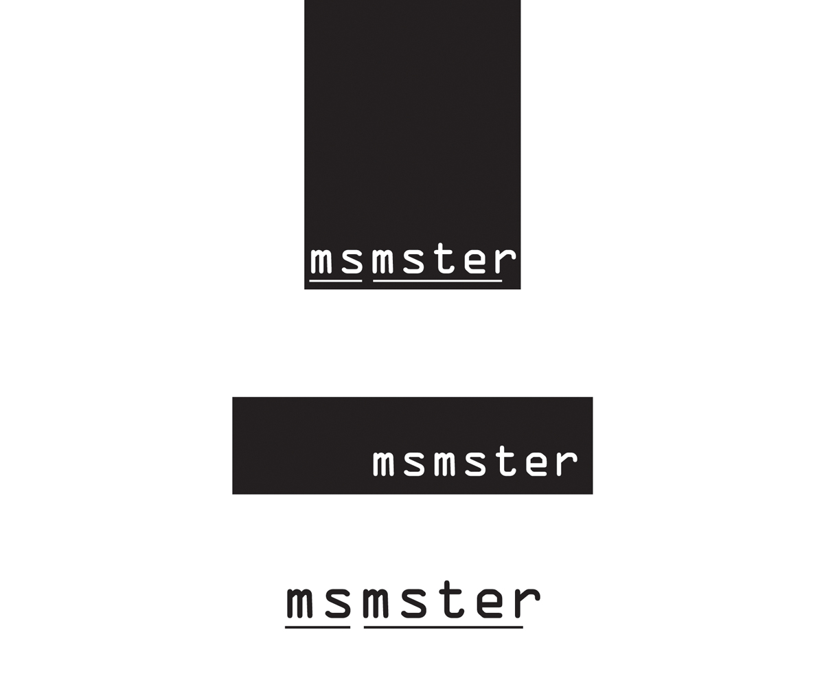 Diseño de Logo por Rflames para este proyecto | Diseño #2860307