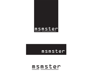 Logo Design by Rflames for this project | Design: #2860307