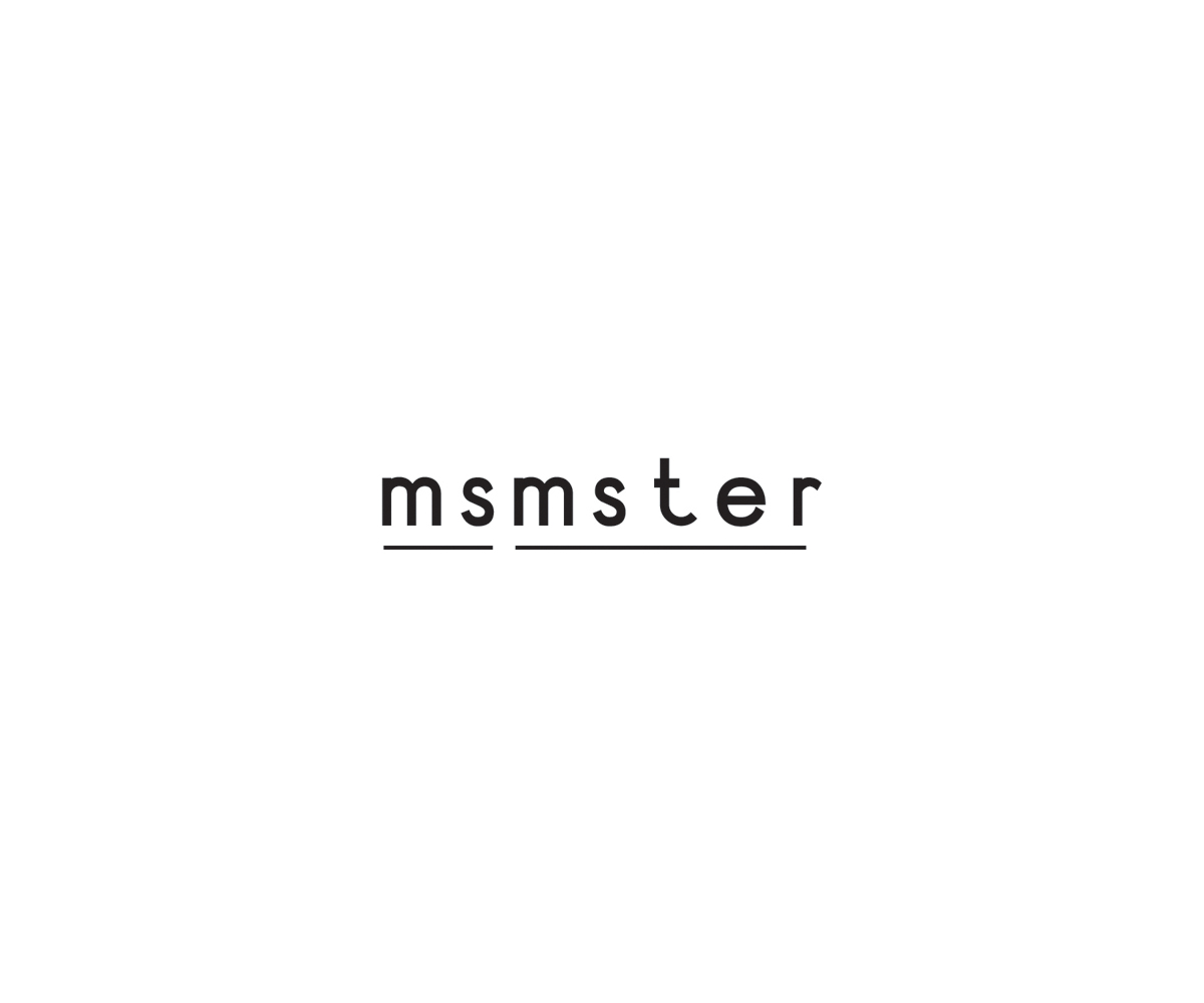 Logo Design by Rflames for this project | Design #2860309