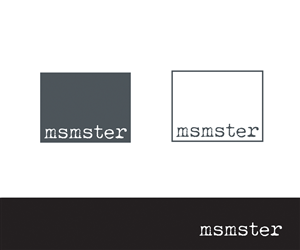 Logo Design by Rflames for this project | Design: #2860312