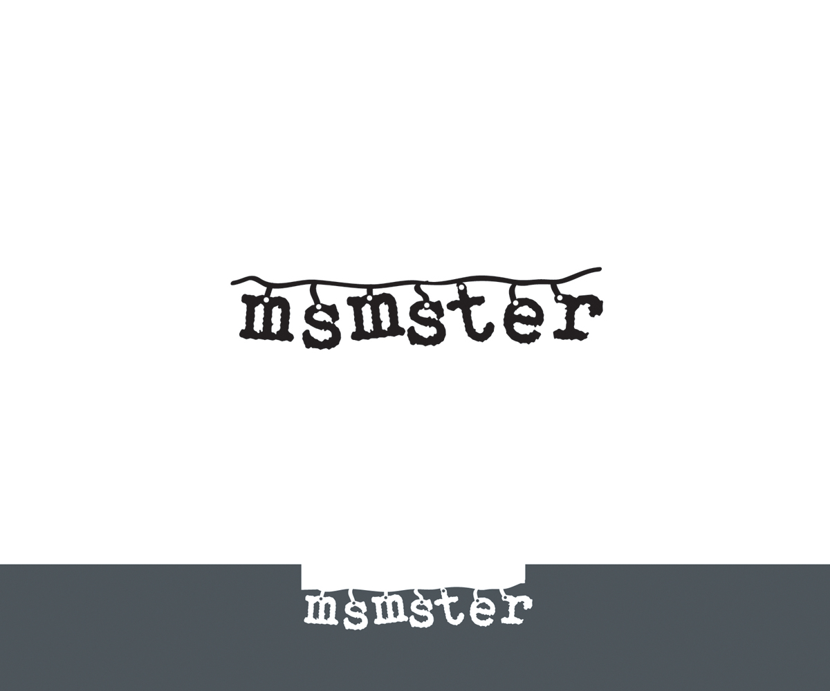 Logo Design by Rflames for this project | Design #2860314