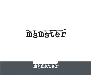 Logo Design by Rflames for this project | Design: #2860314