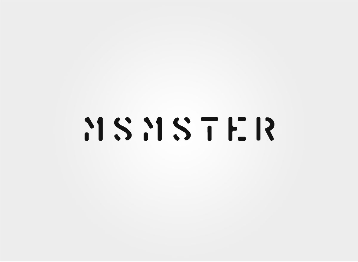 Diseño de Logo por 24-7 DESIGN para este proyecto | Diseño #2826866