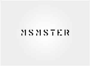 Logo Design by 24-7 DESIGN for this project | Design: #2826866