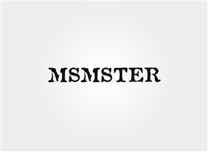 Logo Design by 24-7 DESIGN for this project | Design: #2826869