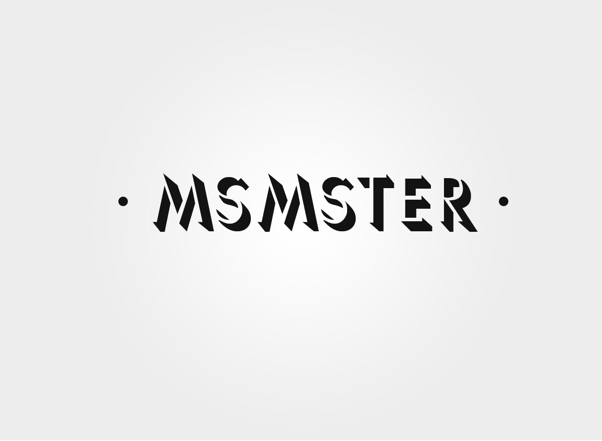 Logo-Design von 24-7 DESIGN für dieses Projekt | Design #2826871