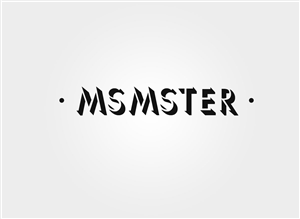 Logo Design by 24-7 DESIGN for this project | Design: #2826871