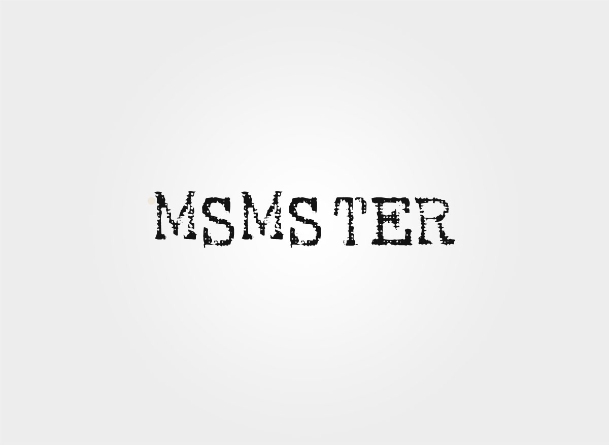 Logo Design by 24-7 DESIGN for this project | Design #2826875