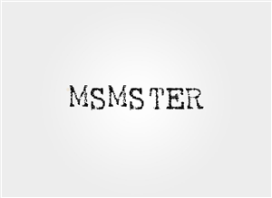 Logo Design by 24-7 DESIGN for this project | Design: #2826875