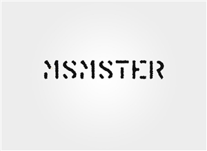 Logo Design by 24-7 DESIGN for this project | Design: #2826877