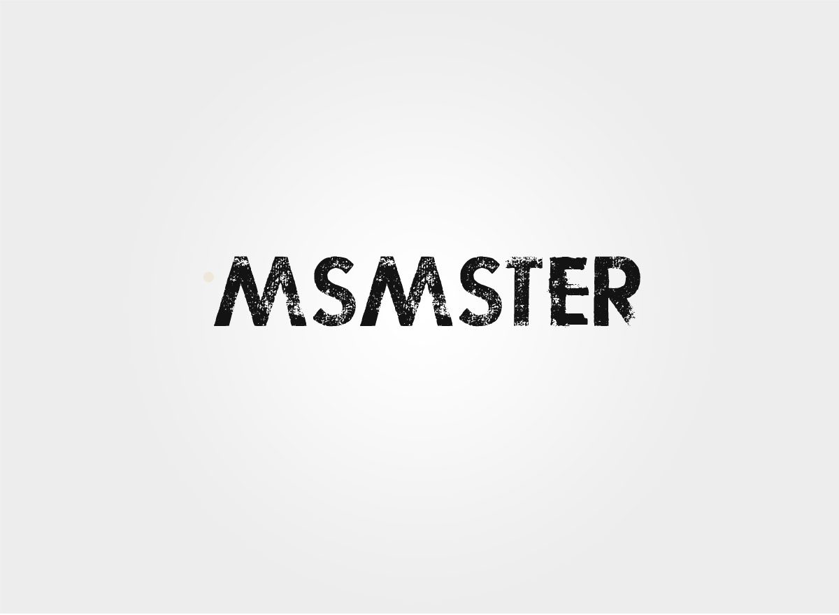 Diseño de Logo por 24-7 DESIGN para este proyecto | Diseño #2826878
