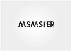 Logo Design by 24-7 DESIGN for this project | Design: #2826878