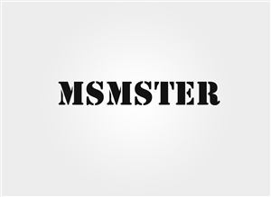 Logo Design by 24-7 DESIGN for this project | Design: #2826880