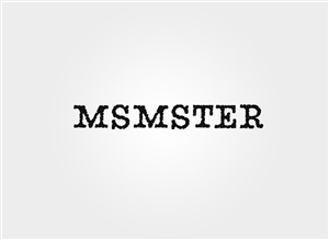 Logo Design by 24-7 DESIGN for this project | Design: #2826882