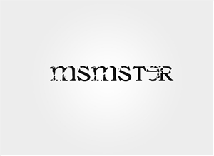 Logo Design by 24-7 DESIGN for this project | Design: #2826887