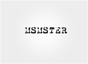 Logo Design by 24-7 DESIGN for this project | Design: #2826889